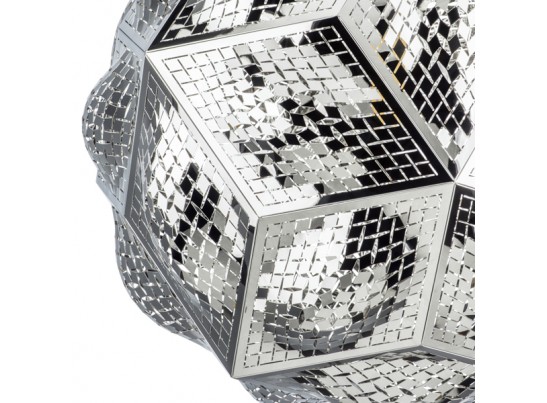 Подвес Fermo Lightstar 724314 в Ростове-на-Дону