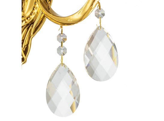 Бра Stregaro Osgona 694622 в Ростове-на-Дону