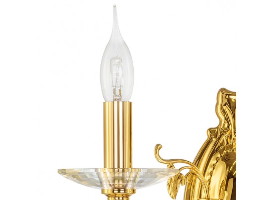 Бра Stregaro Osgona 694622 в Ростове-на-Дону