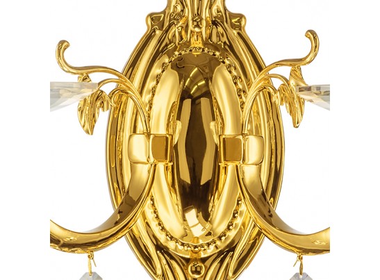 Бра Stregaro Osgona 694622 в Ростове-на-Дону