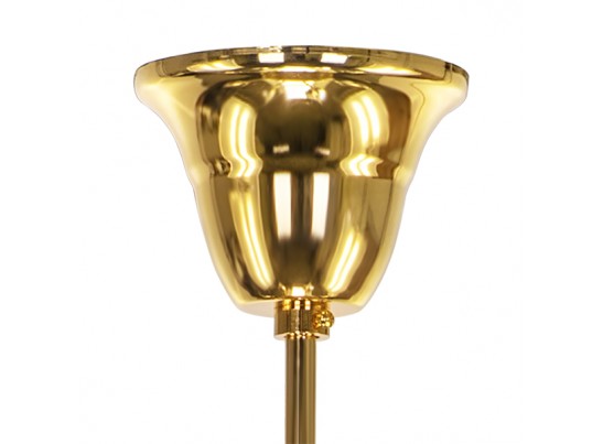 Люстра подвесная Stregaro Osgona 694062 в Ростове-на-Дону