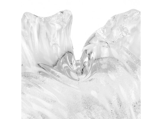 Плафон потолочный Murano Lightstar 601050 в Ростове-на-Дону