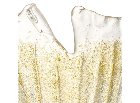 Бра Murano Lightstar 601613 в Ростове-на-Дону