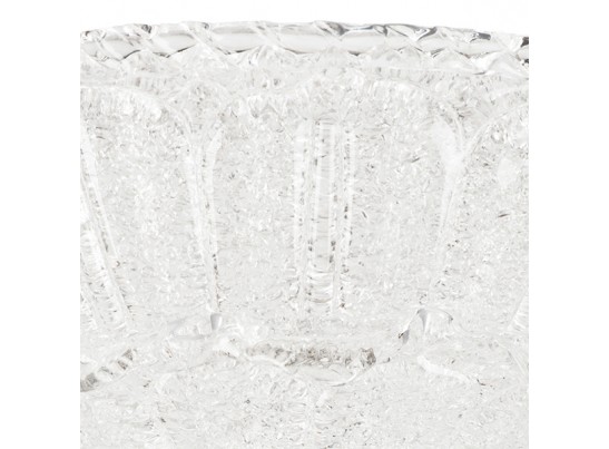 Плафон потолочный Zucche Lightstar 820244 в Ростове-на-Дону