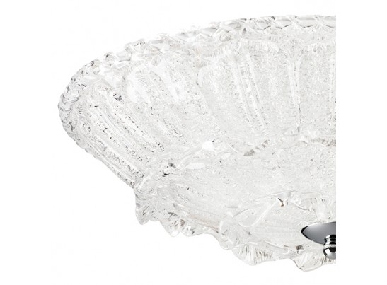 Плафон потолочный Zucche Lightstar 820244 в Ростове-на-Дону