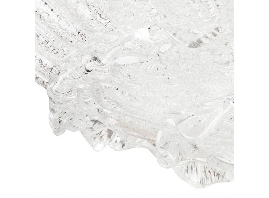 Плафон потолочный Zucche Lightstar 820244 в Ростове-на-Дону