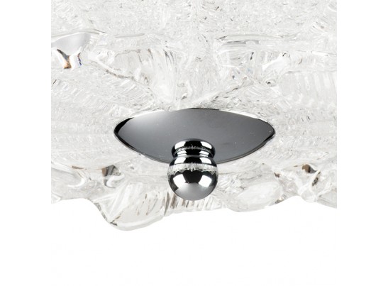 Плафон потолочный Zucche Lightstar 820244 в Ростове-на-Дону