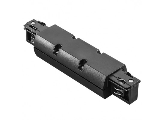 Соединитель большой прямой трехфазный Barra Lightstar 504187 в Ростове-на-Дону