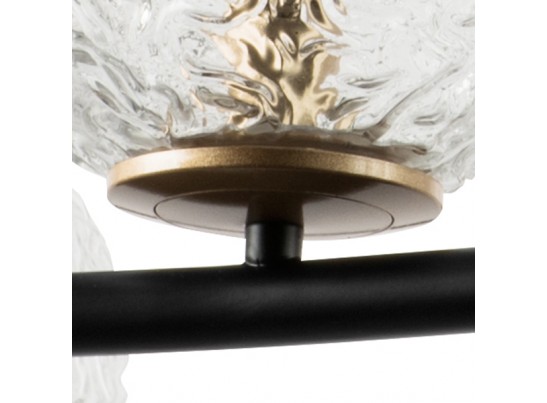 Люстра подвесная Bari Lightstar 815287 в Ростове-на-Дону