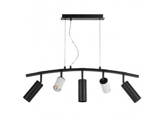 Подвес Rullo Lightstar LR735362873 в Ростове-на-Дону