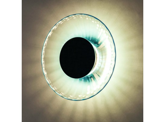 Настенно-потолочный светильник Celesta Lightstar 809025 в Ростове-на-Дону