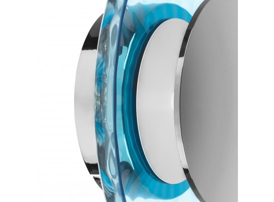 Настенно-потолочный светильник Celesta Lightstar 809025 в Ростове-на-Дону