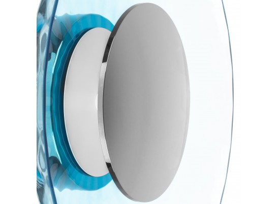 Настенно-потолочный светильник Celesta Lightstar 809025 в Ростове-на-Дону