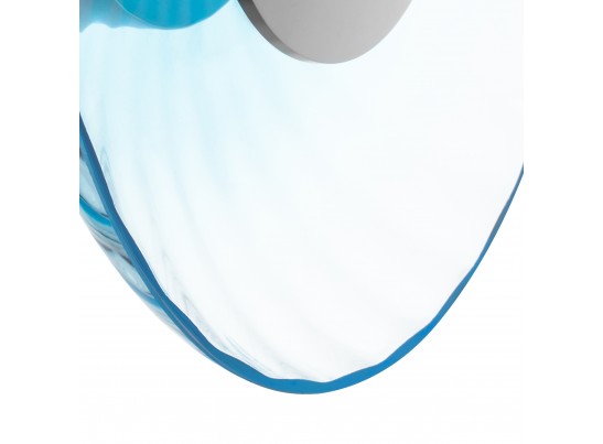 Настенно-потолочный светильник Celesta Lightstar 809025 в Ростове-на-Дону