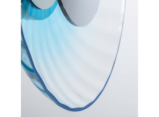 Настенно-потолочный светильник Celesta Lightstar 809025 в Ростове-на-Дону