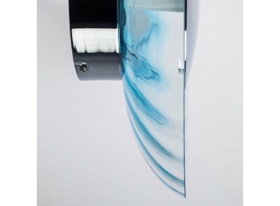 Настенно-потолочный светильник Celesta Lightstar 809025 в Ростове-на-Дону