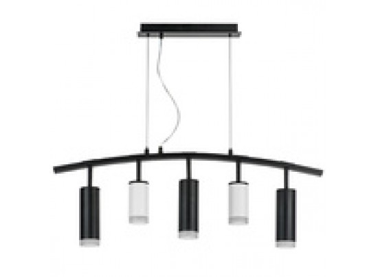 Подвес Rullo Lightstar LR7353628730 в Ростове-на-Дону