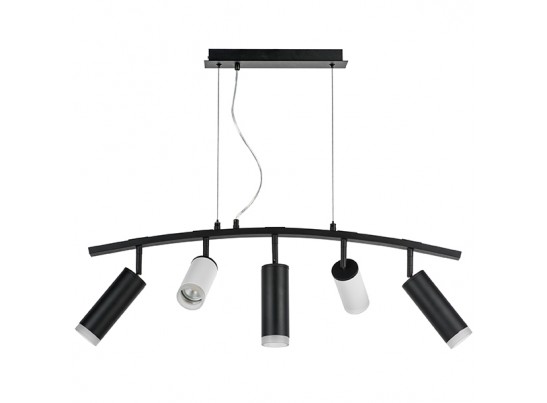 Подвес Rullo Lightstar LR7353628730 в Ростове-на-Дону