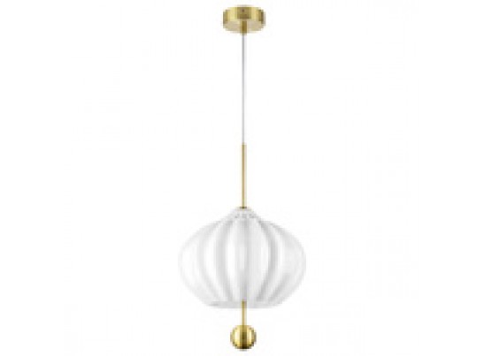 Подвес Colore Lightstar 805306 в Ростове-на-Дону