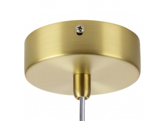 Подвес Colore Lightstar 805306 в Ростове-на-Дону