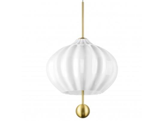 Подвес Colore Lightstar 805306 в Ростове-на-Дону