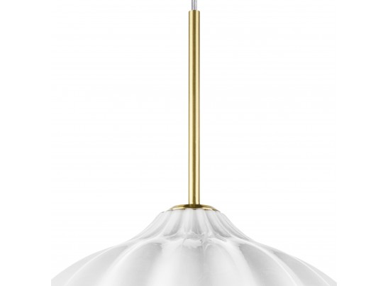 Подвес Colore Lightstar 805306 в Ростове-на-Дону