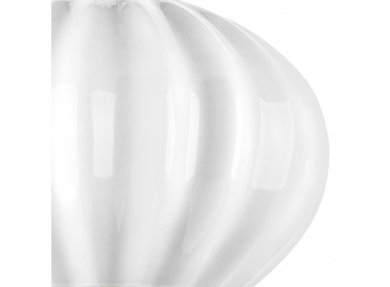 Подвес Colore Lightstar 805306 в Ростове-на-Дону