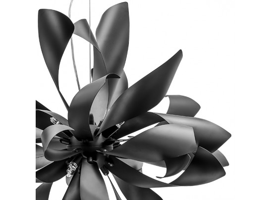 Люстра подвесная Turbio Lightstar 754267 в Ростове-на-Дону