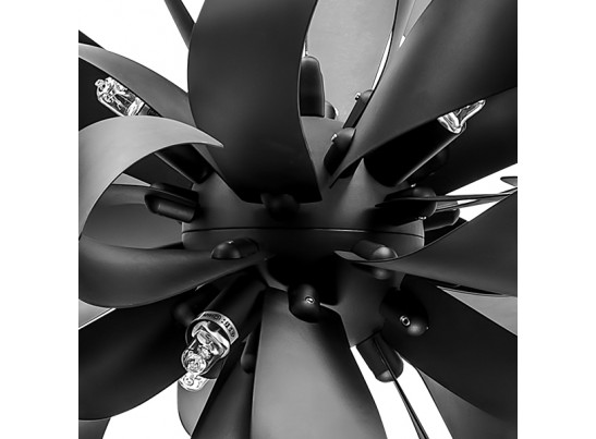 Люстра подвесная Turbio Lightstar 754267 в Ростове-на-Дону