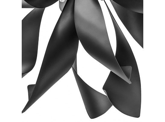 Люстра подвесная Turbio Lightstar 754267 в Ростове-на-Дону