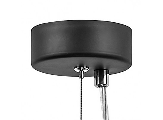 Люстра подвесная Turbio Lightstar 754267 в Ростове-на-Дону