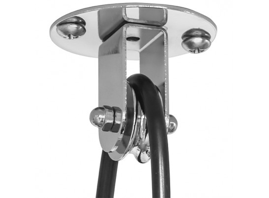 Подвес Acrobata Lightstar 761054 в Ростове-на-Дону