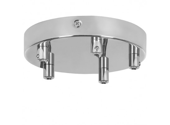 Подвес Acrobata Lightstar 761054 в Ростове-на-Дону