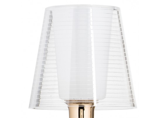 Бра Ramo Osgona 690622 в Ростове-на-Дону