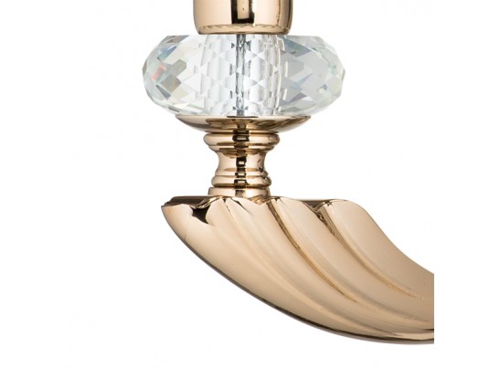 Бра Ramo Osgona 690622 в Ростове-на-Дону