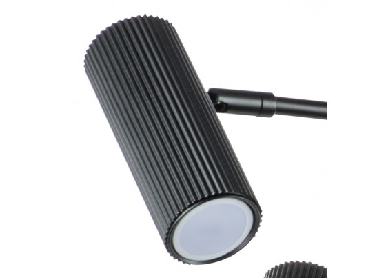 Люстра потолочная Roma Lightstar 718267 в Ростове-на-Дону