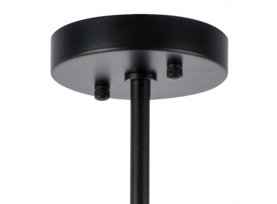 Люстра потолочная Roma Lightstar 718267 в Ростове-на-Дону