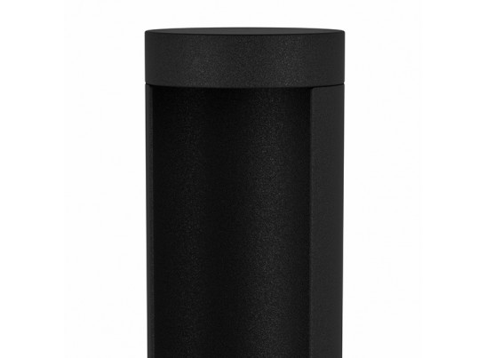 Светильник светодиодный уличный Paletto Lightstar 382874 в Ростове-на-Дону