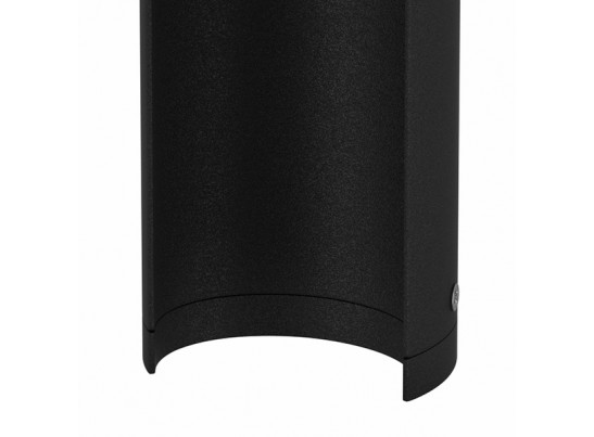 Светильник светодиодный уличный Paletto Lightstar 382874 в Ростове-на-Дону