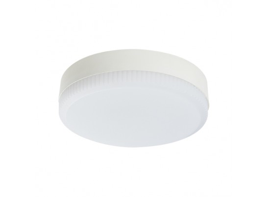 Светодиодные лампы LED Lightstar 943114 в Ростове-на-Дону