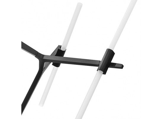 Люстра подвесная Struttura Lightstar 742107 в Ростове-на-Дону