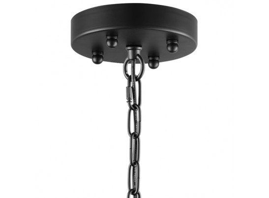 Люстра подвесная Struttura Lightstar 742107 в Ростове-на-Дону