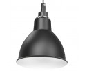 Подвес Loft Lightstar 765017 в Ростове-на-Дону