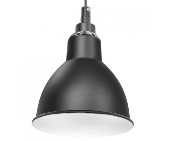 Подвес Loft Lightstar 765017