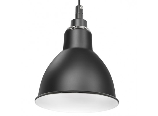 Подвес Loft Lightstar 765017 в Ростове-на-Дону