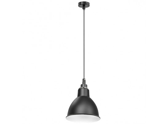 Подвес Loft Lightstar 765017 в Ростове-на-Дону