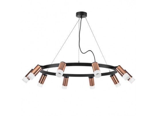 Люстра подвесная Rullo Lightstar LR0203001 в Ростове-на-Дону