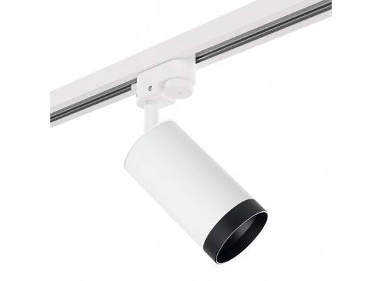 Комплект со светильником Rullo Rullo Lightstar R1T4363437 в Ростове-на-Дону