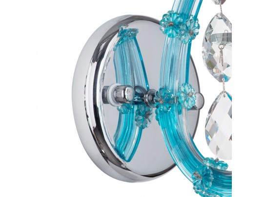 Бра Champa blu Osgona 698615 в Ростове-на-Дону