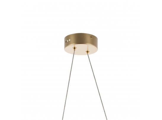 Люстра подвесная Varese Lightstar 731313 в Ростове-на-Дону